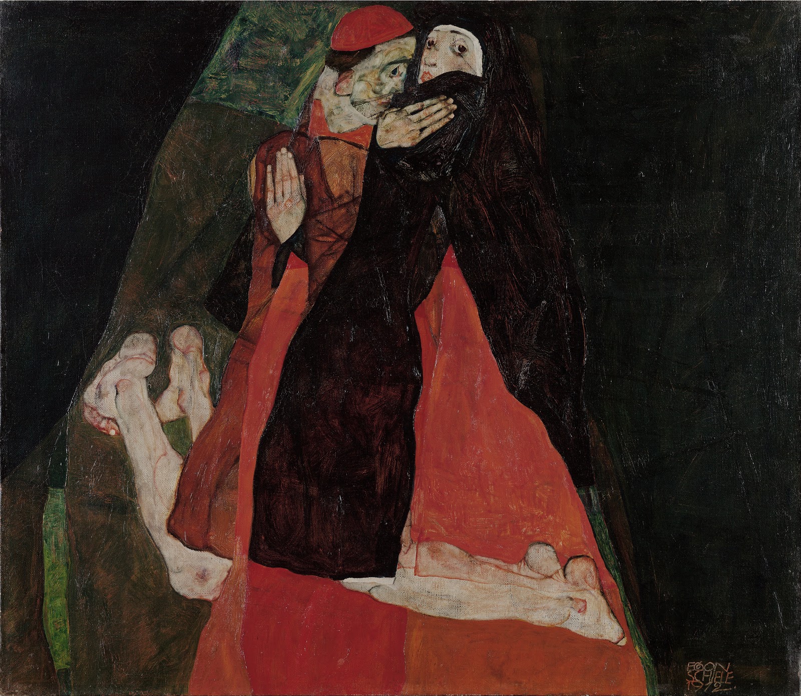 Egon+Schiele-1890-1918 (46).jpg